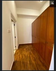 Leonie Condotel (D9), Condominium #572920371